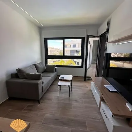 Beautiful Close To Villamartin Golf Alicante